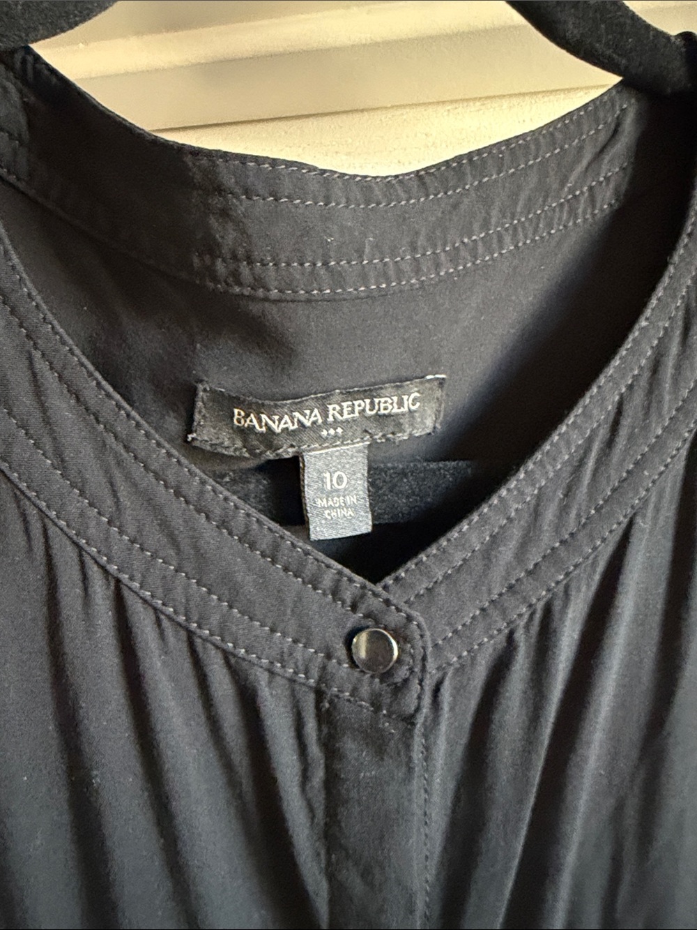 Dress Subcategory Classification - Picture 2 of 3